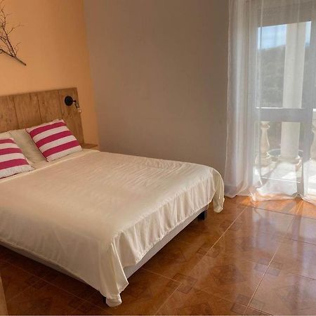 Bed and Breakfast Casa da Rosa Carvalheira Grande Esterno foto